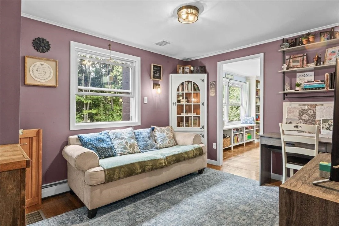 Photo of 6 Edgewood
