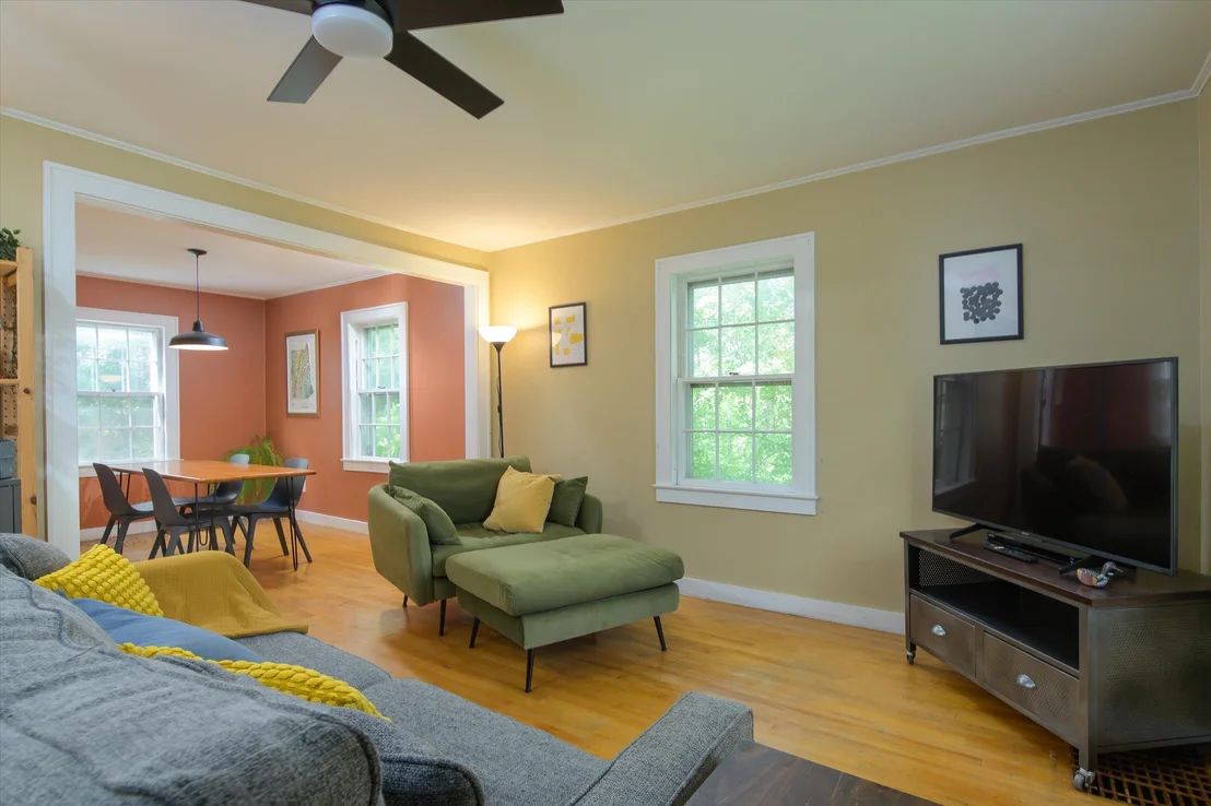 Photo of 285 Tremont