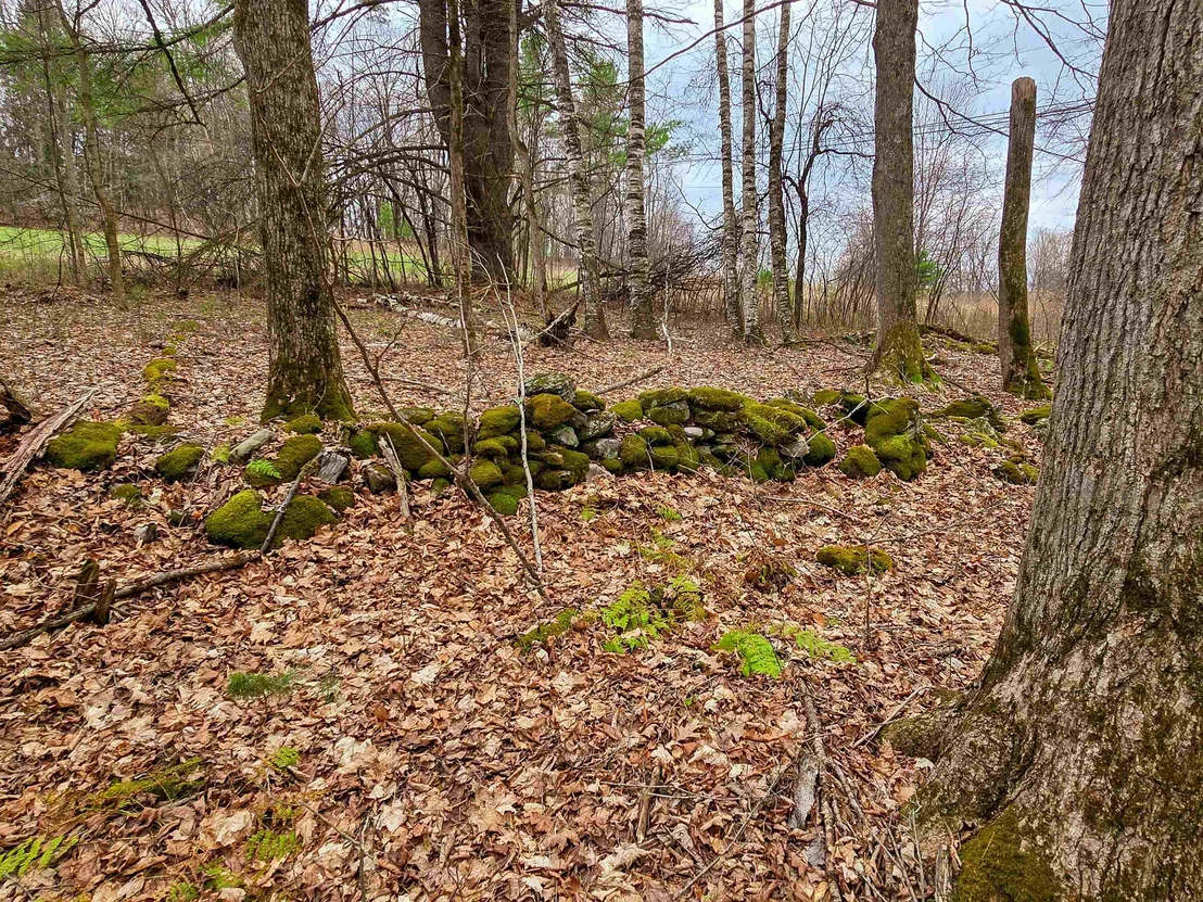 Photo of 765 Camp