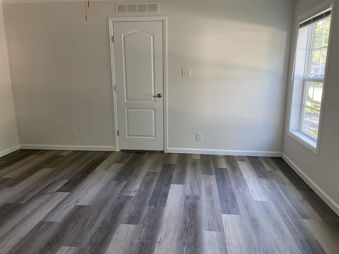 Photo of 36 Norman