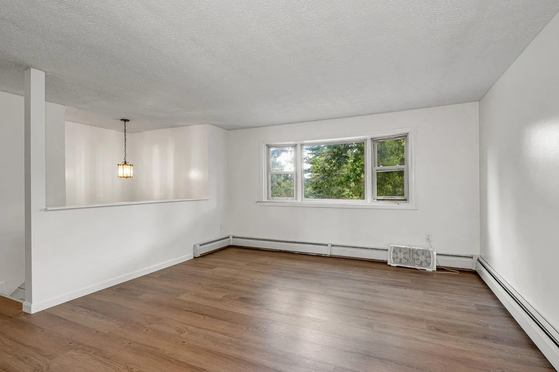 Photo of 4 Brookfield