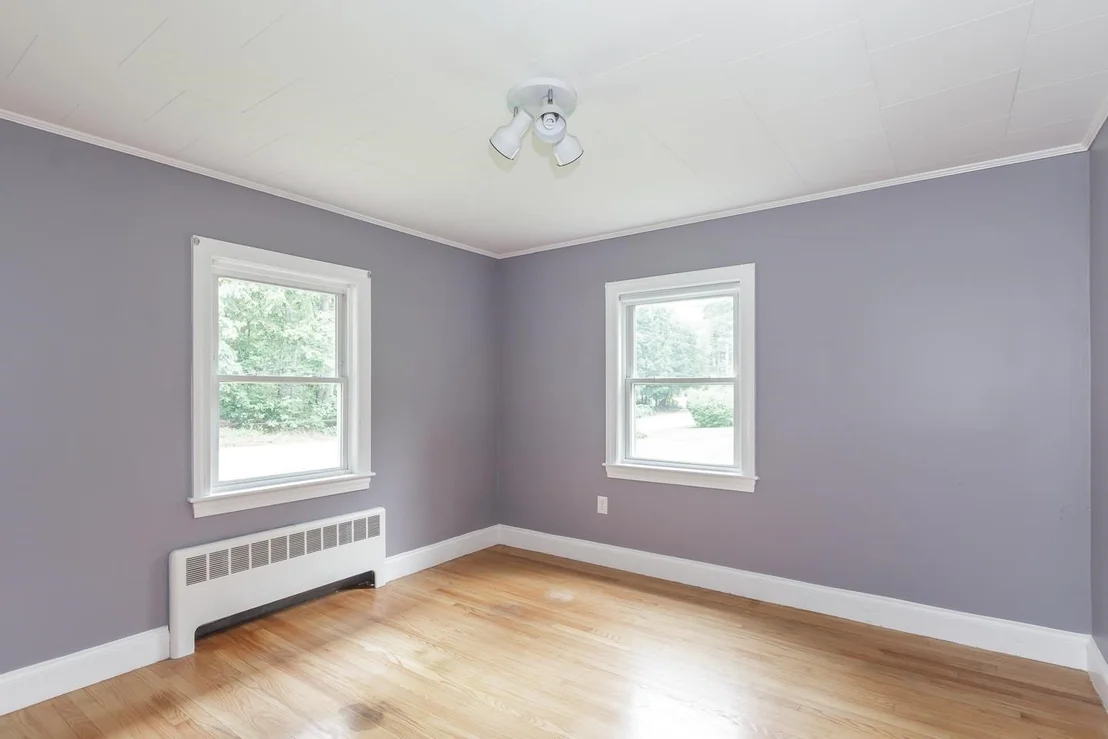 Photo of 43 Bluff