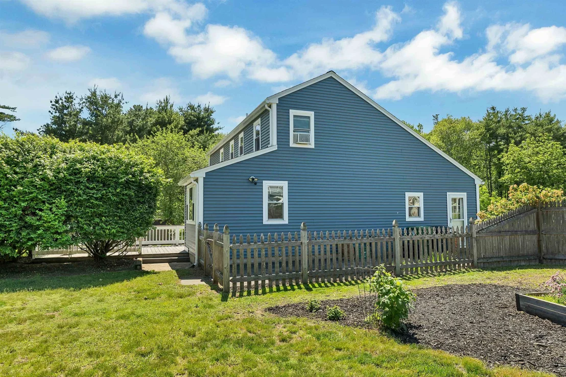 Photo of 14 Juniper