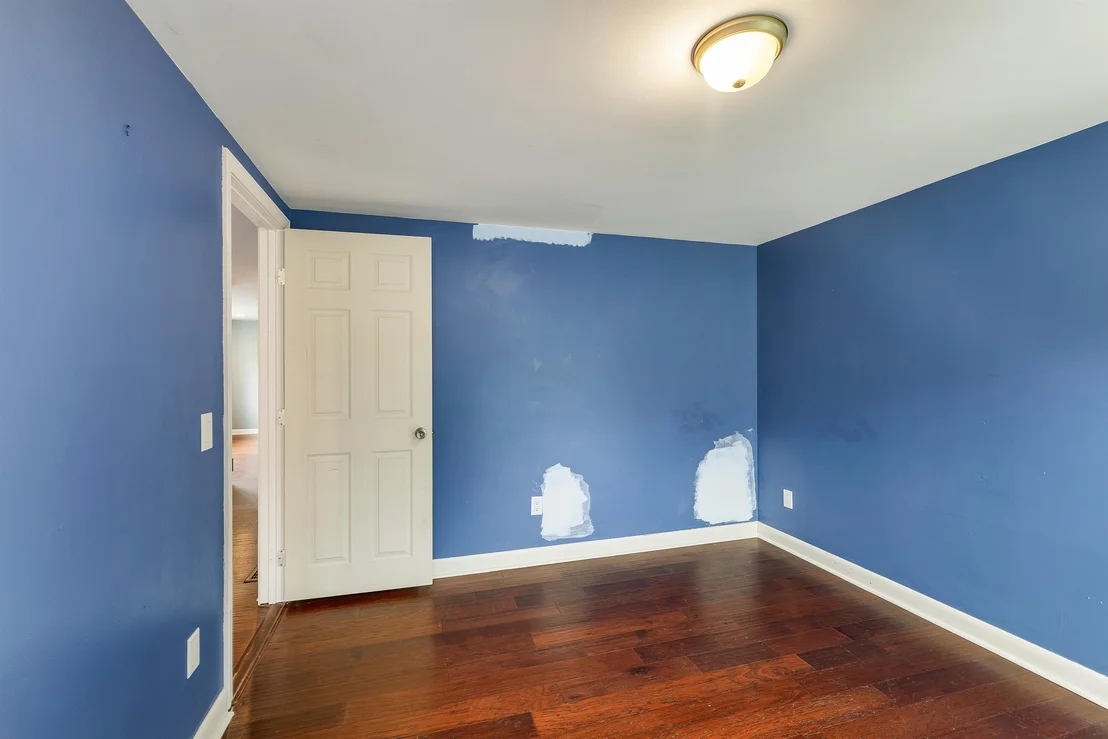 Photo of 238 Brookline