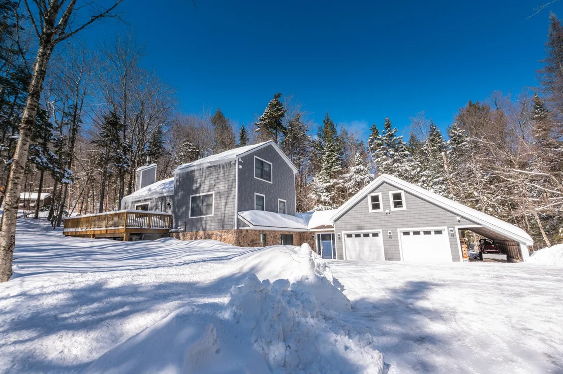 Photo of 28 Summit Meadows