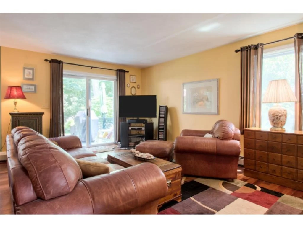 Photo of 106 Esker