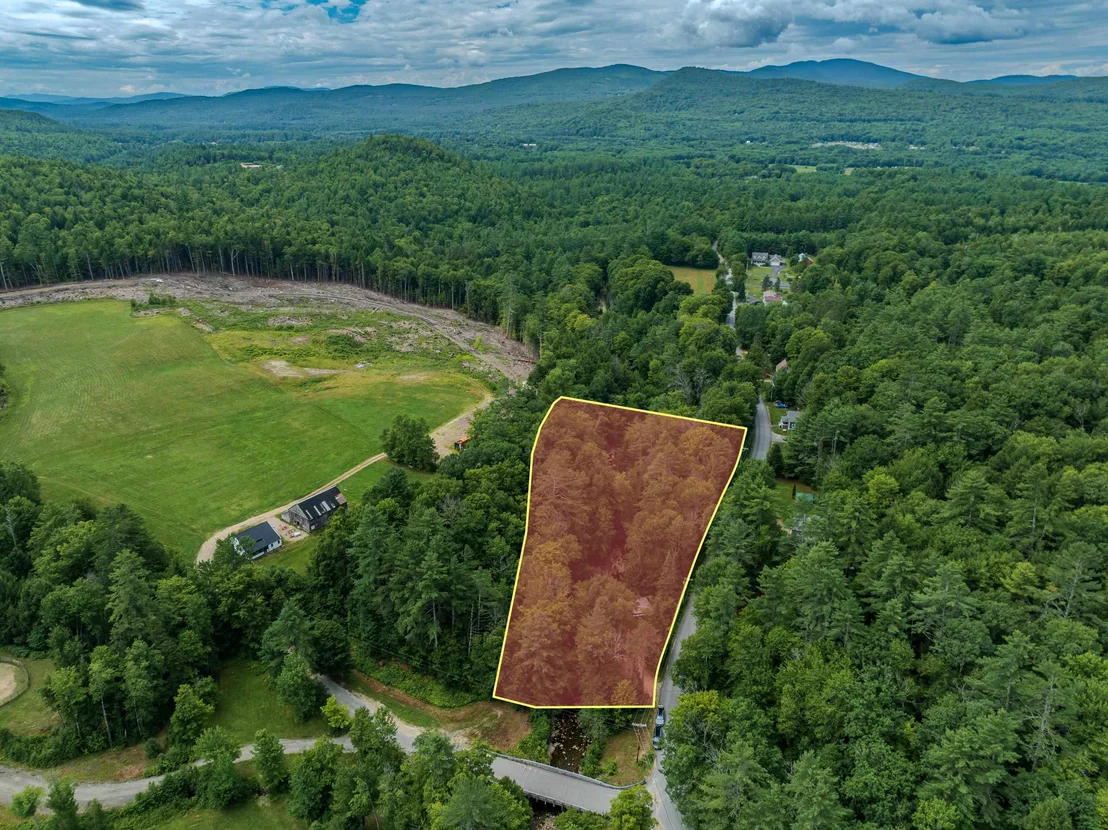 Photo of 180 Mill Brook