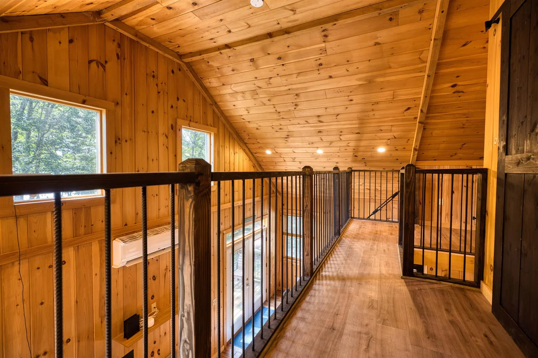Photo of 34 Elm