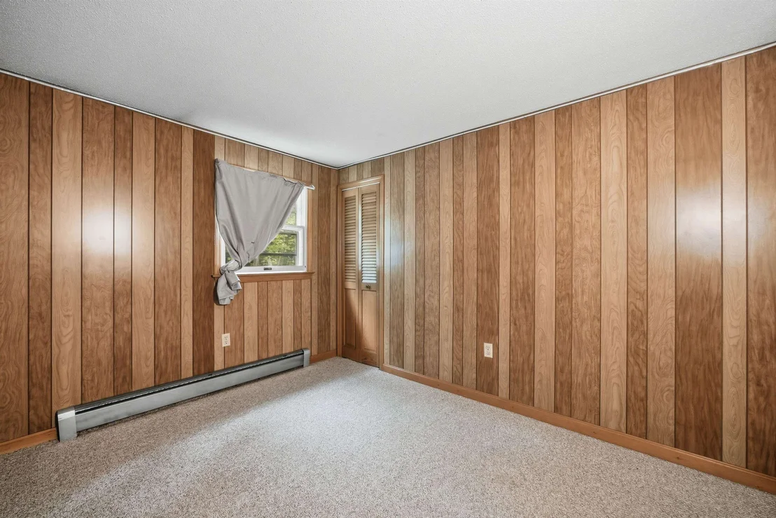 Photo of 461 Coventry