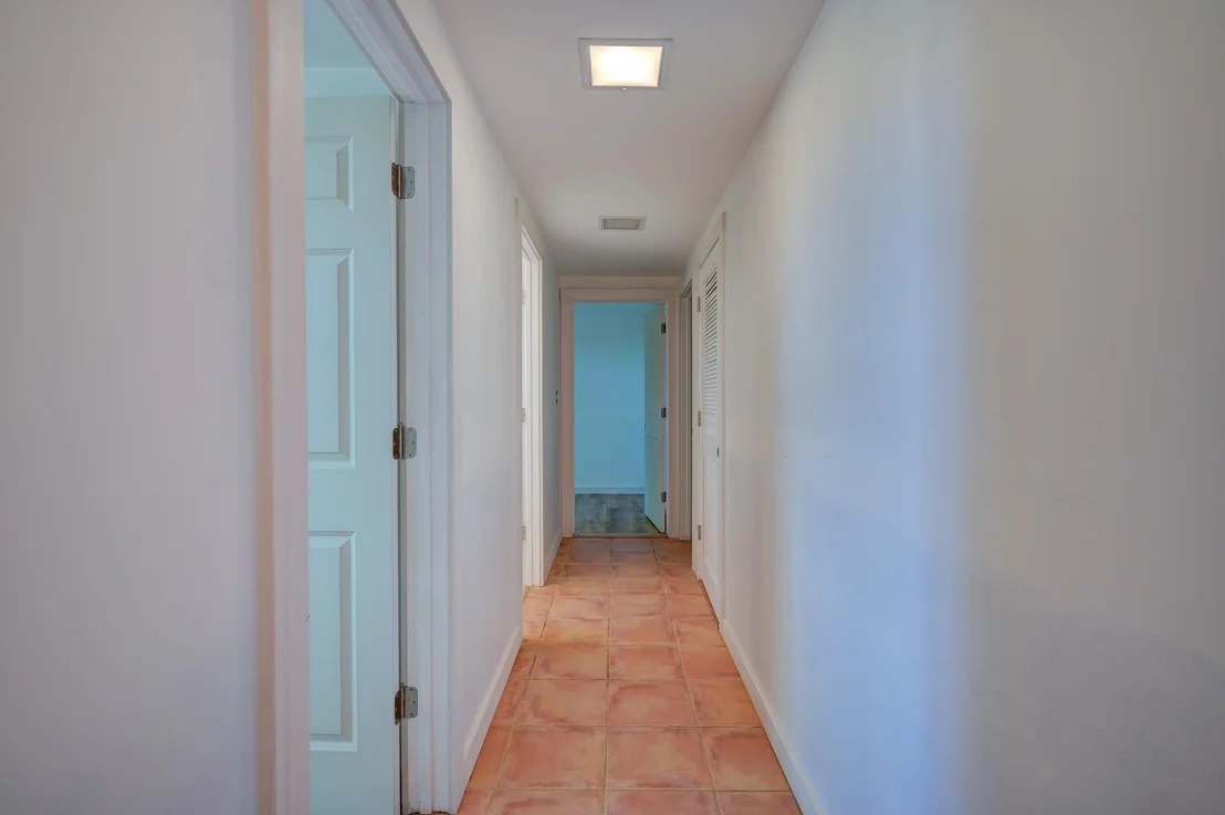 Photo of 236 Birch Hill