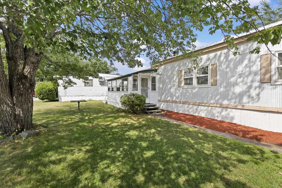 Photo of 59A MARLETTE