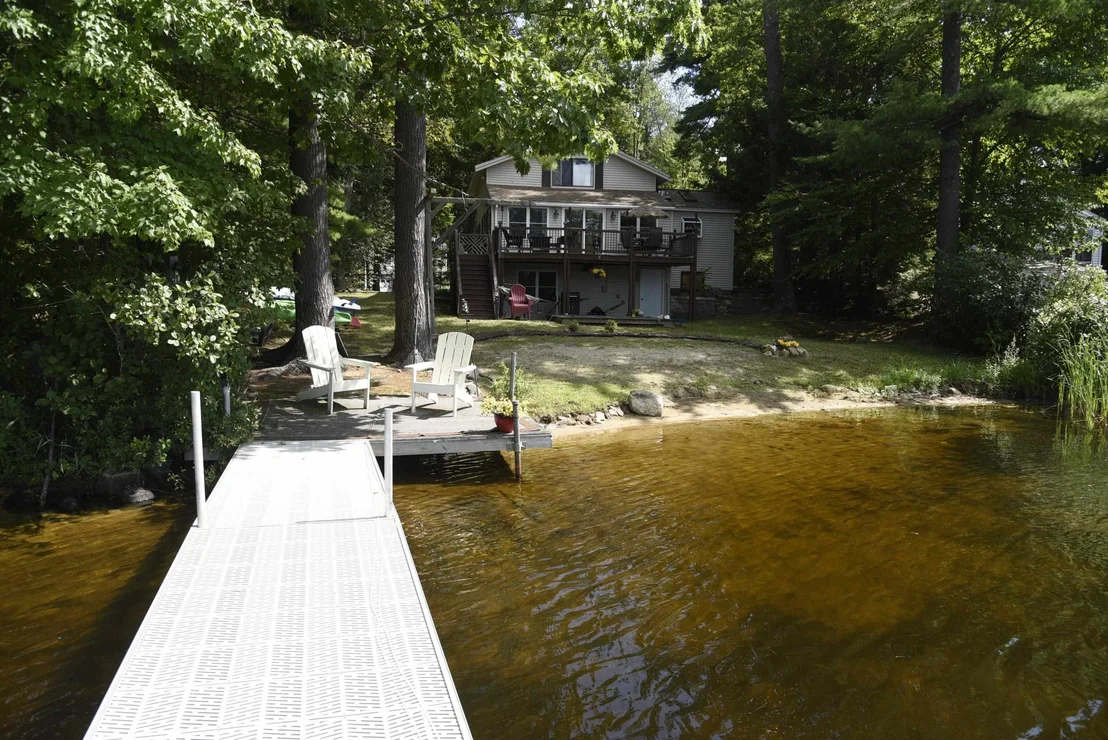 Photo of 44 Rocky Point