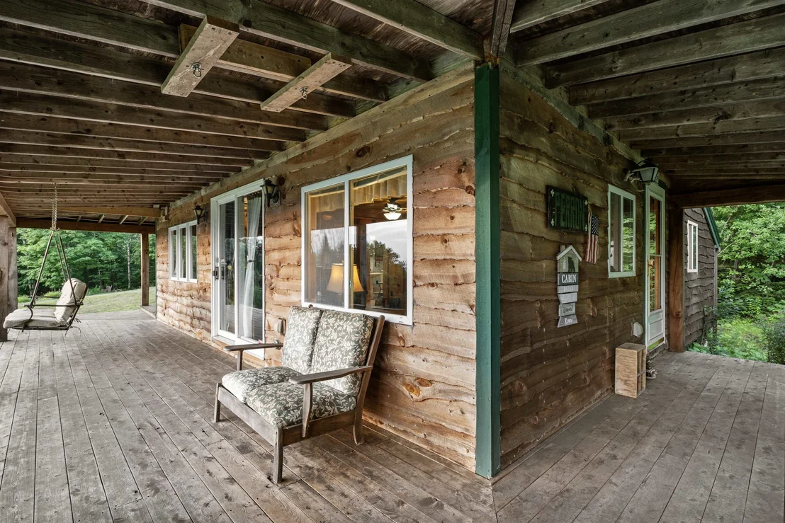 Photo of 42 Mountain View