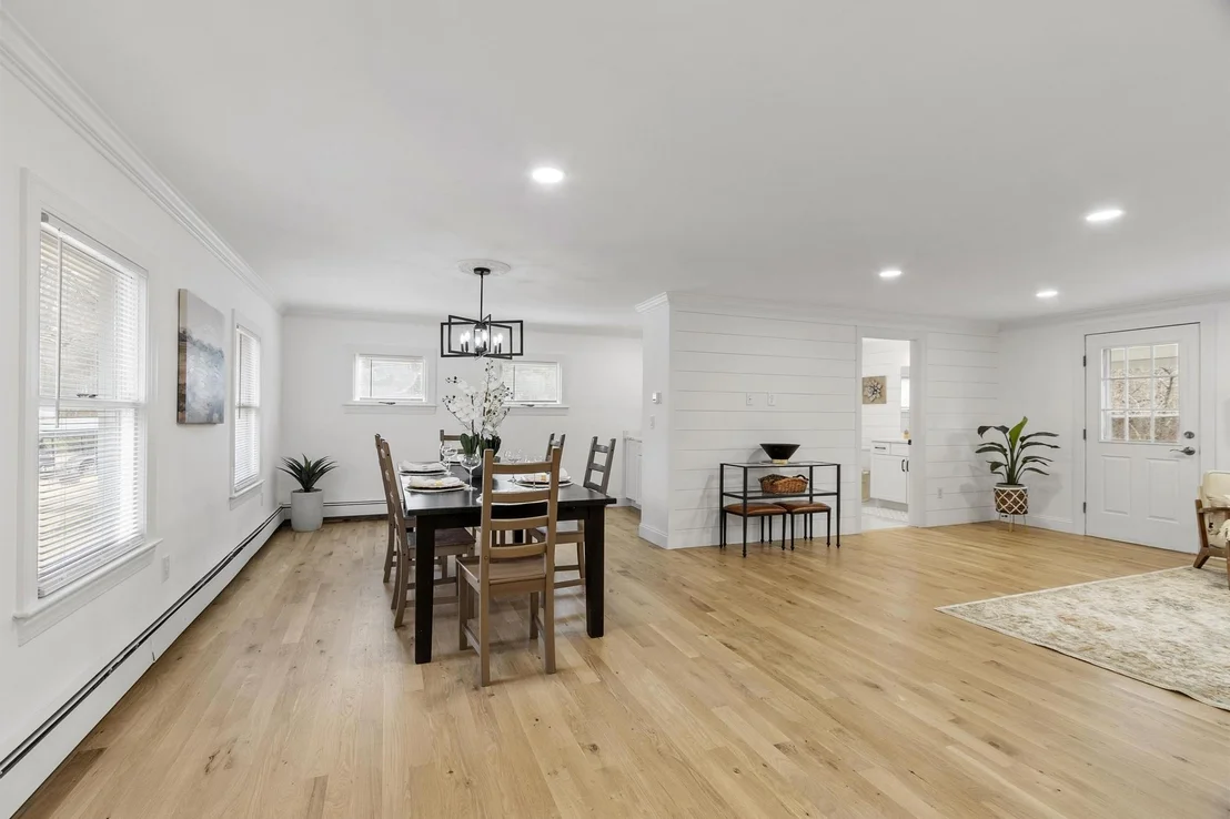 Photo of 519 Brown