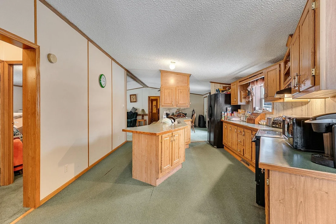 Photo of 266 Quarry Hill