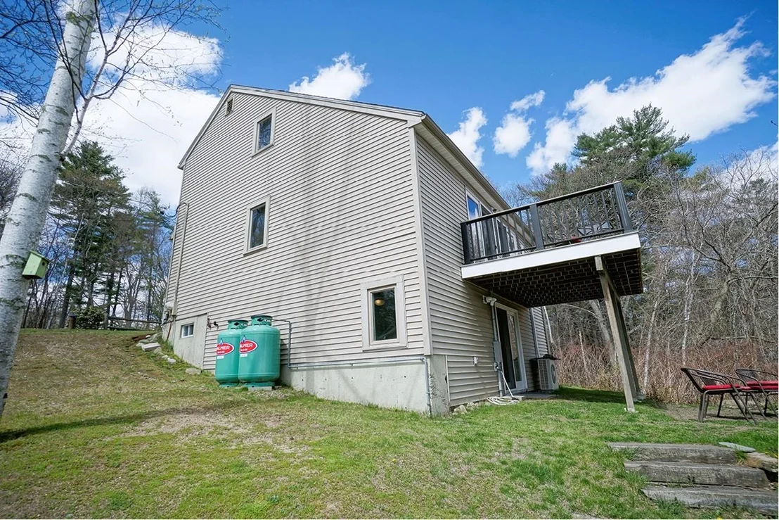 Photo of 19 Waterfront