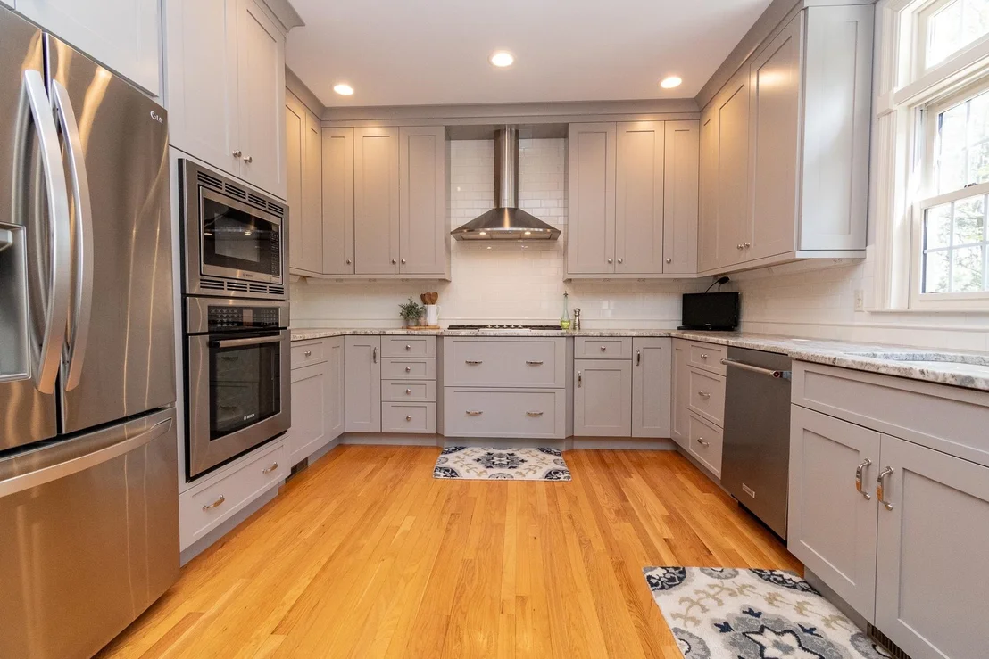 Photo of 50 Newfane
