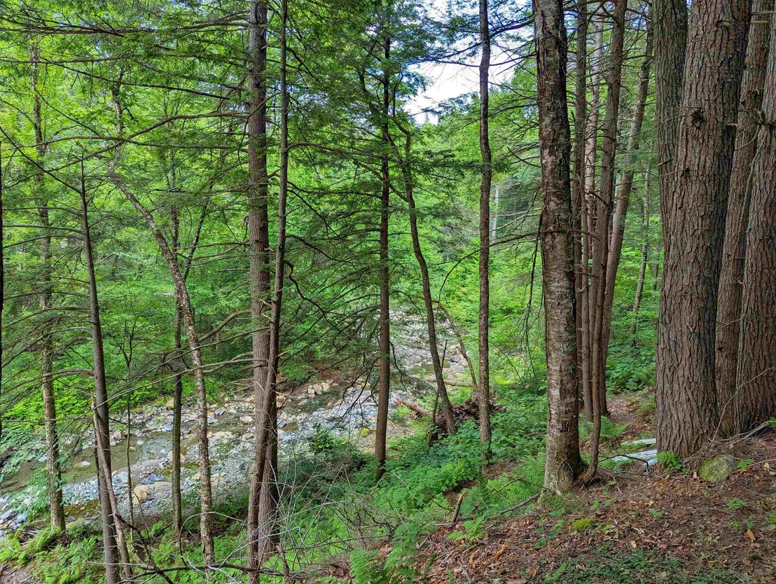 Photo of 0 Hunter Brook
