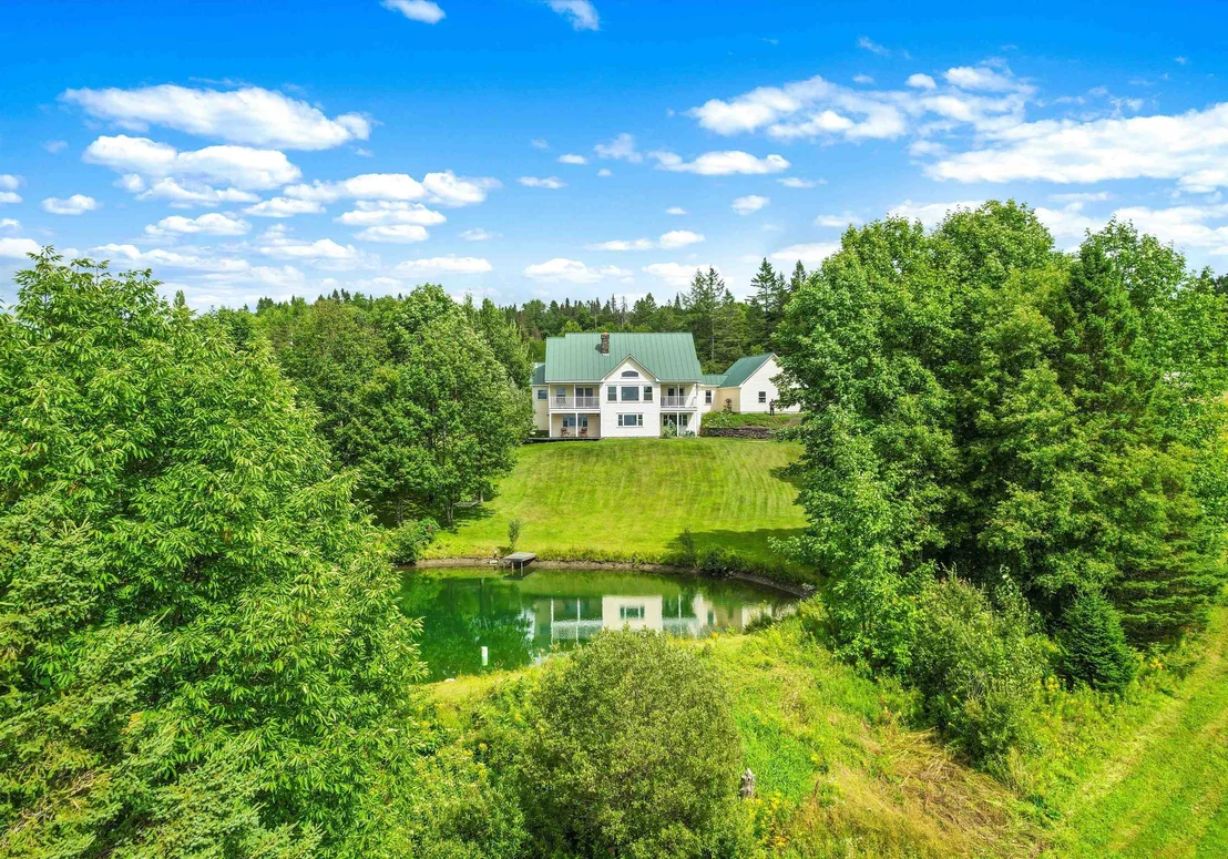 Photo of 408 Dubray