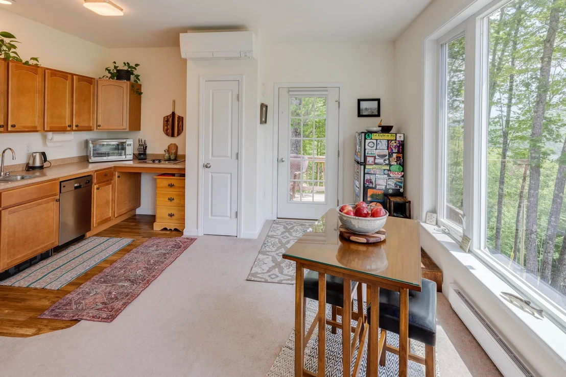 Photo of 11 Sebec
