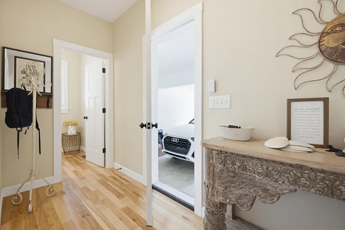 Photo of 52 Calla