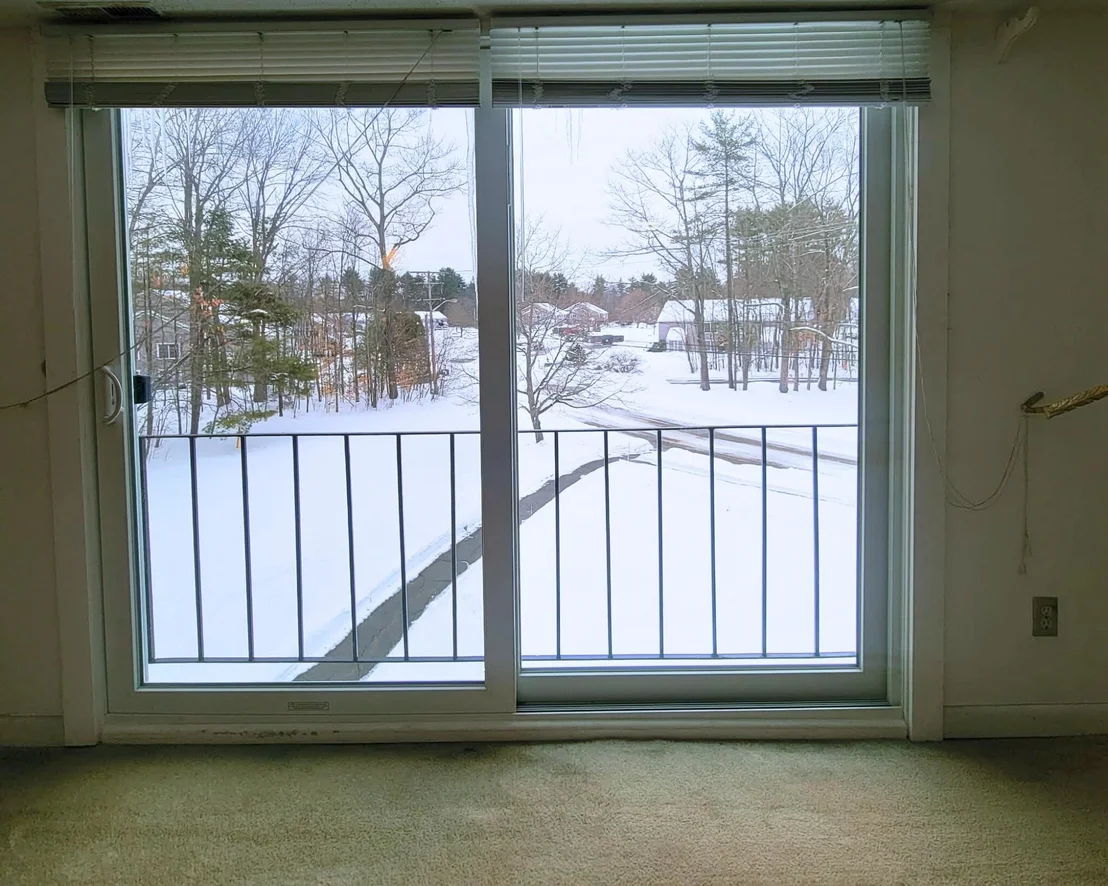 Photo of Unit 9 at 5 Brookside