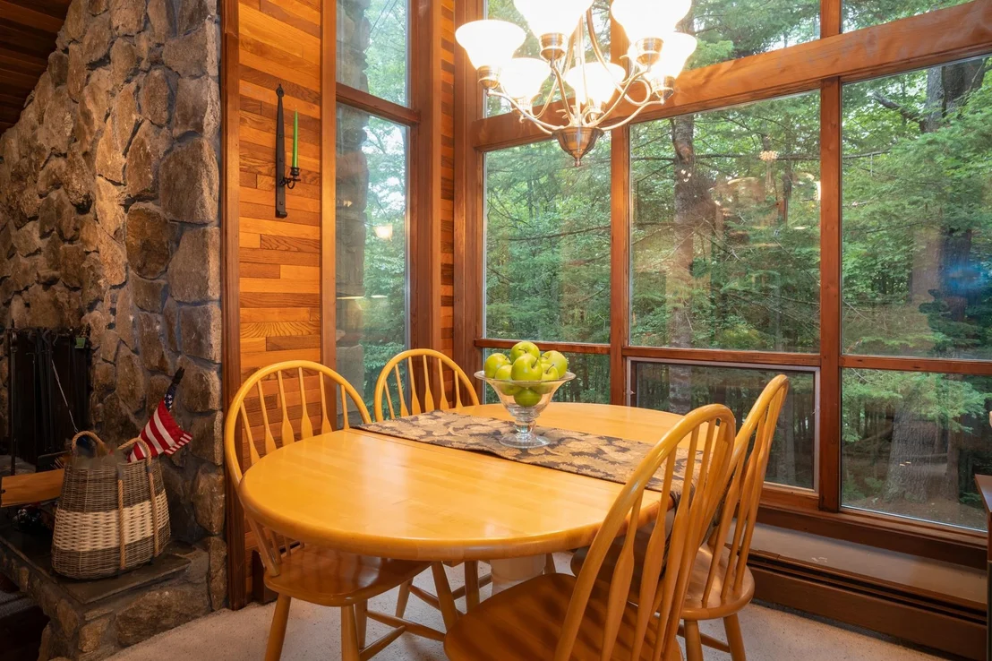 Photo of 292 Forest Mountain