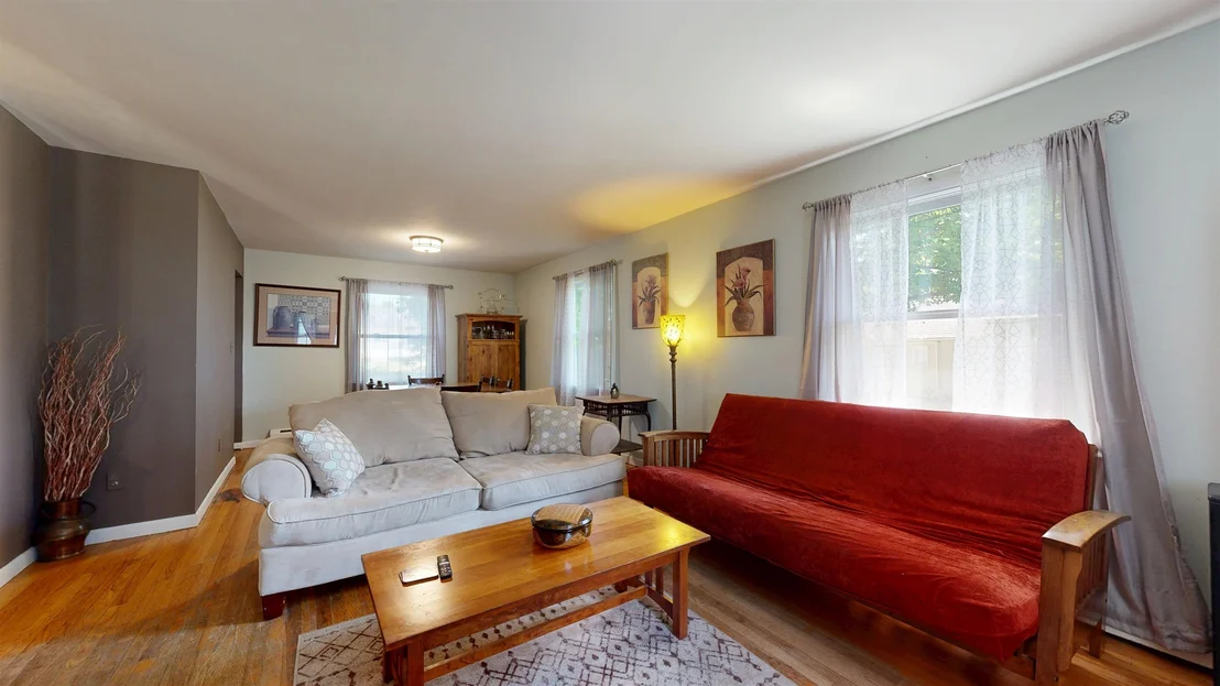 Photo of 304 Stonybrook