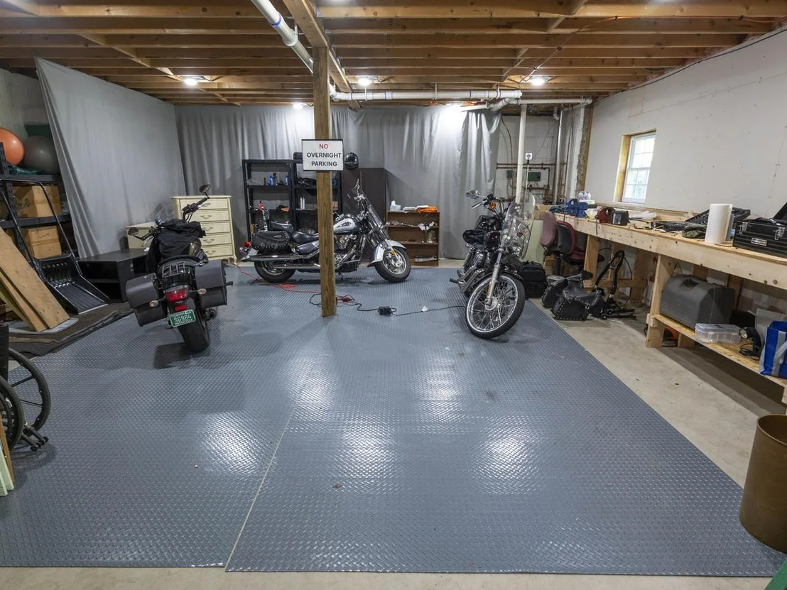 Photo of 20 Millstone