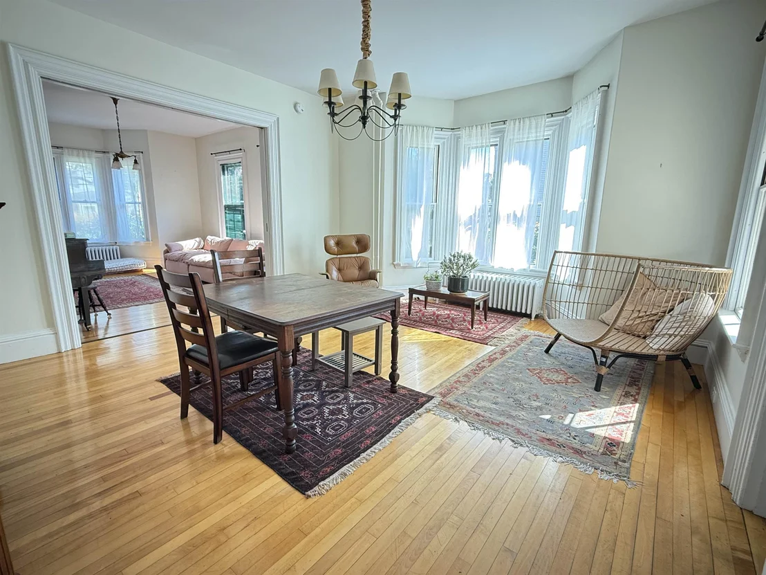 Photo of 58 Oak