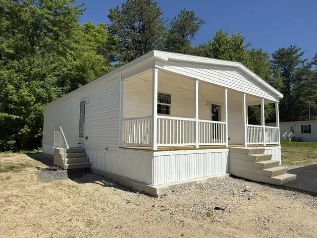 Photo of 70 Norwich