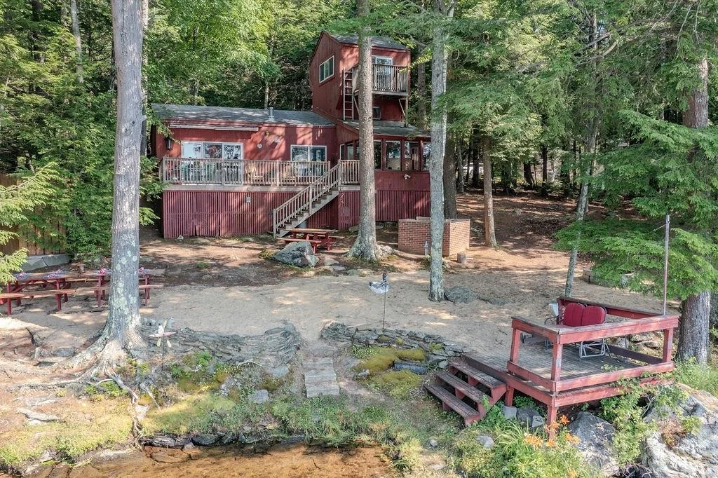 Photo of 149 Merrill