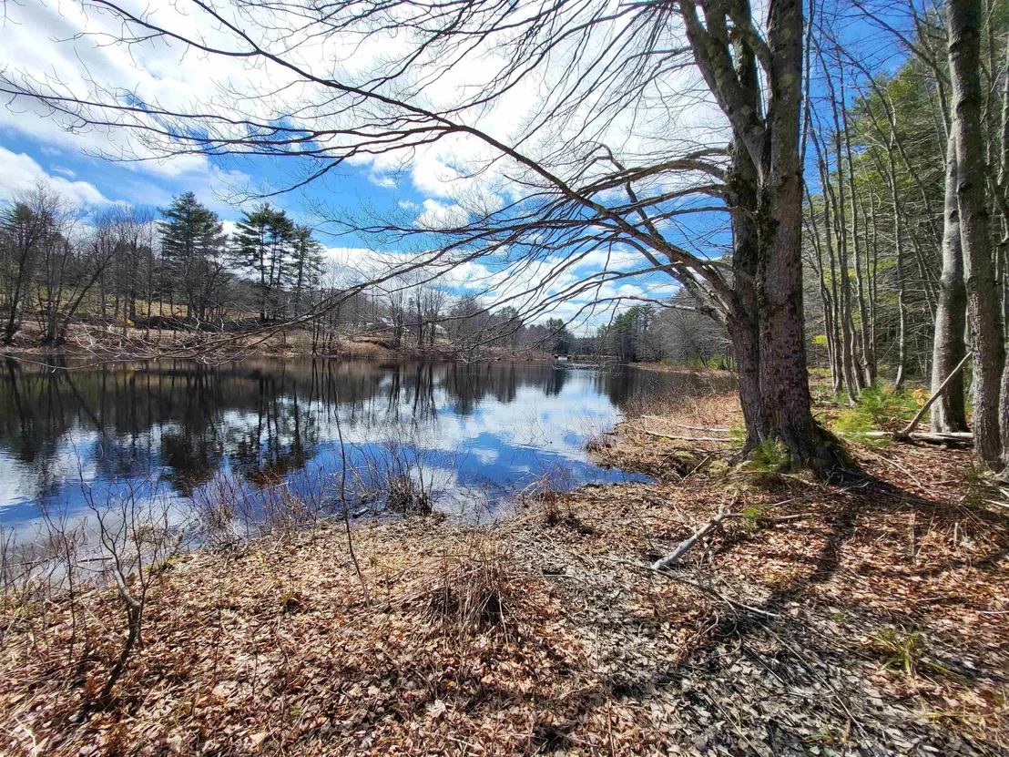 Photo of 276 NH Route 104