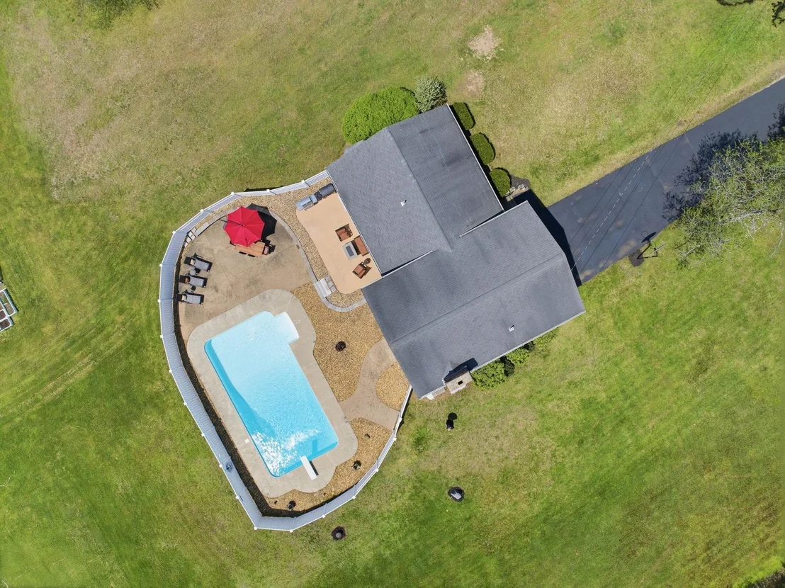 Photo of 30 Tirrell