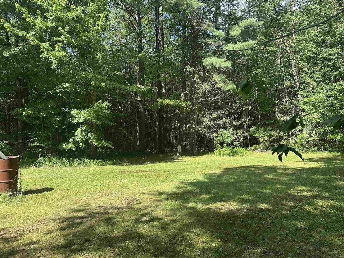 Photo of 85 Holt