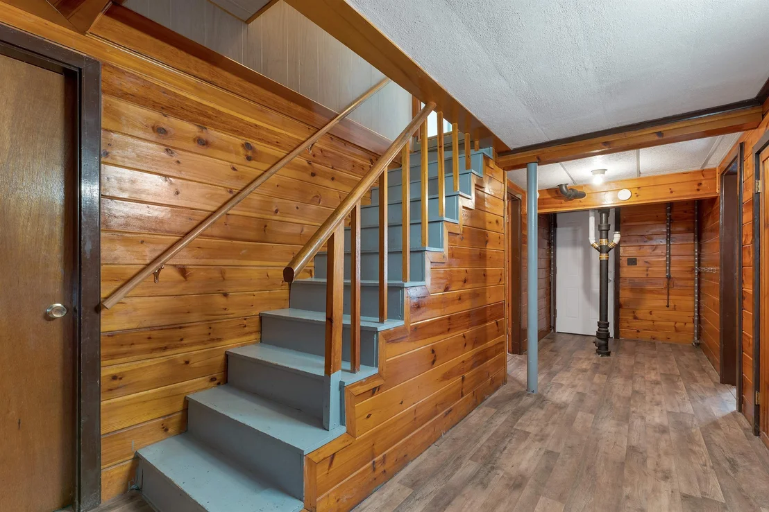 Photo of 12 Elm