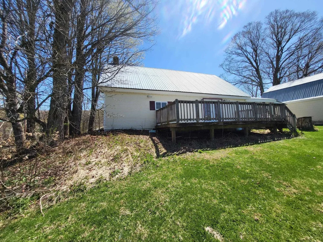Photo of 1008 Luce