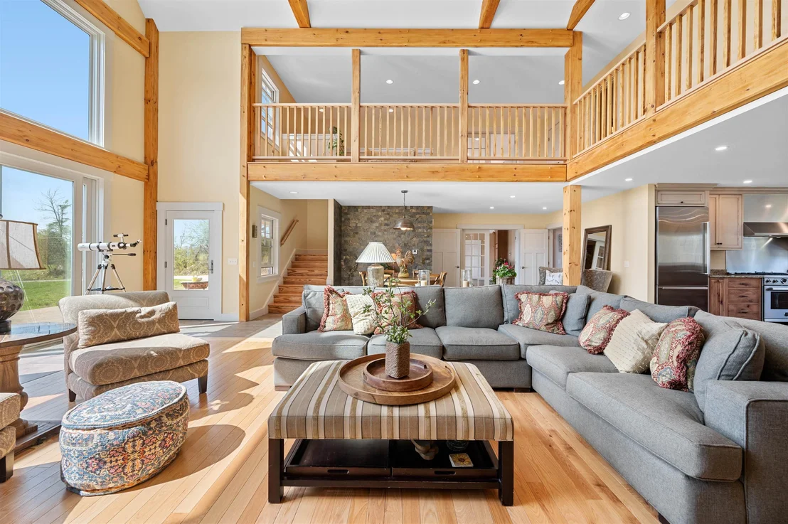 Photo of 344 Morrie