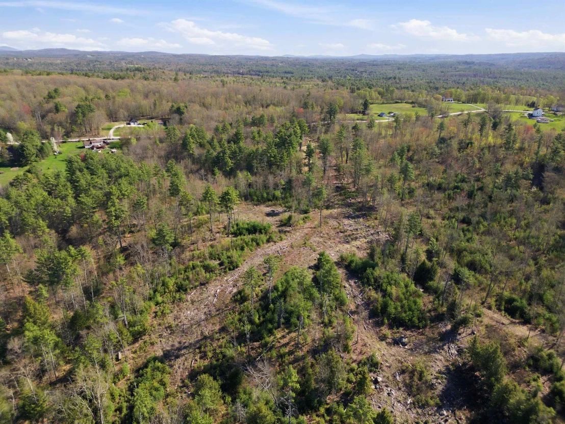 Photo of Unit MAP8LOT28 at 87 Bear Hill