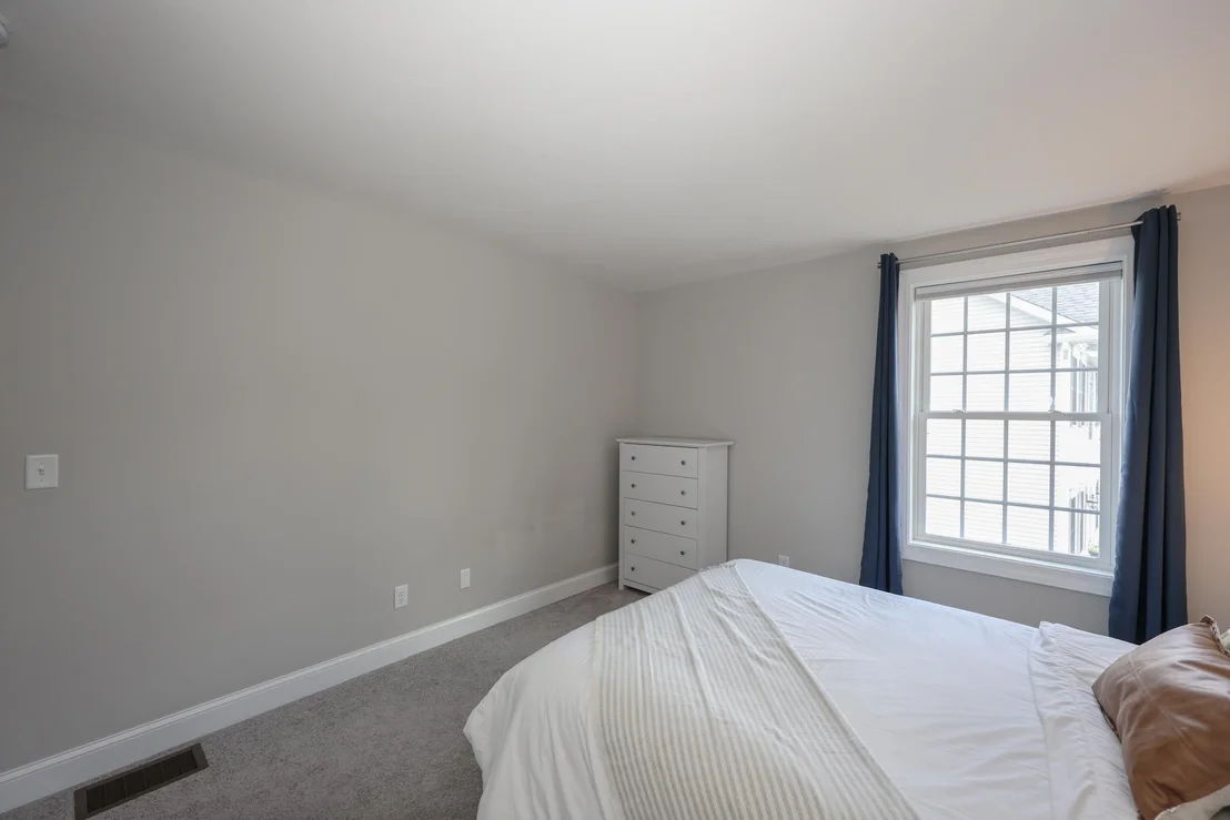 Photo of 142 Brookview