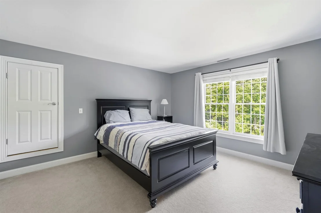 Photo of 5 Sherwood