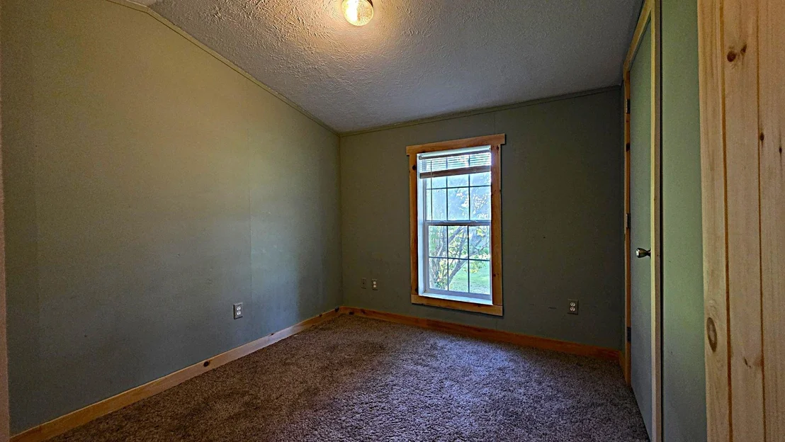 Photo of 2477 Us Rt 5
