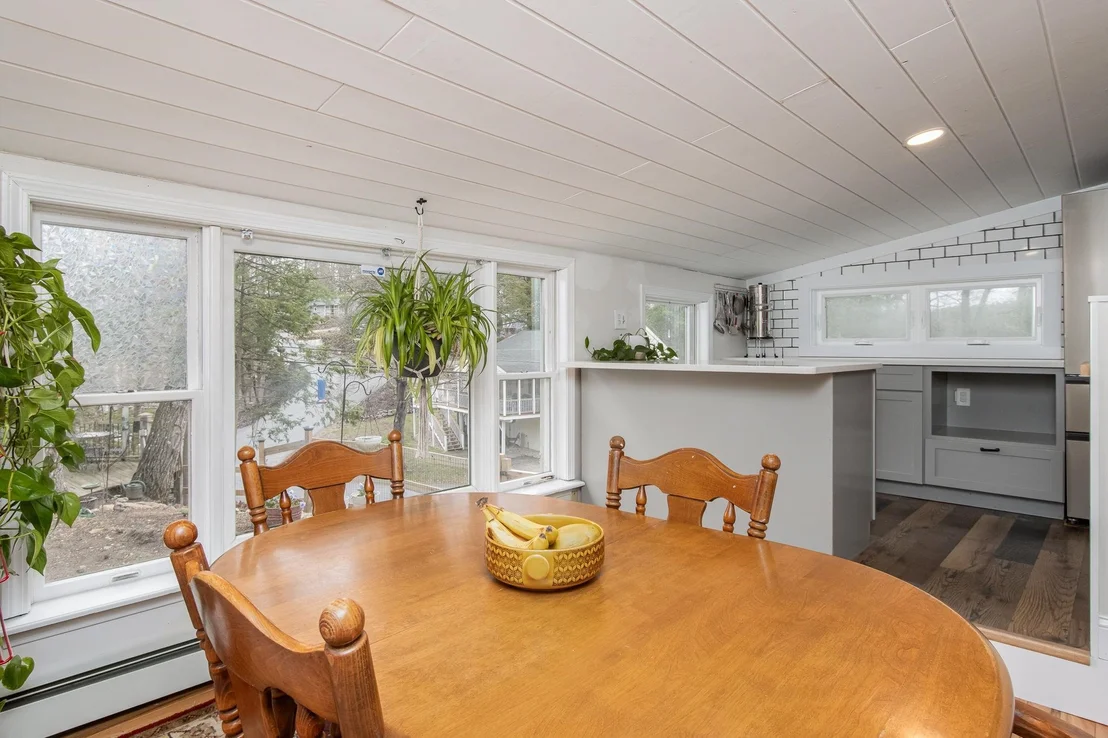 Photo of 21 Hemlock Heights