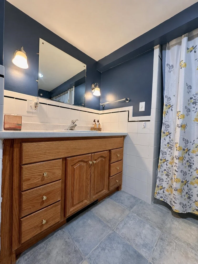 Photo of 244 Walpole Valley