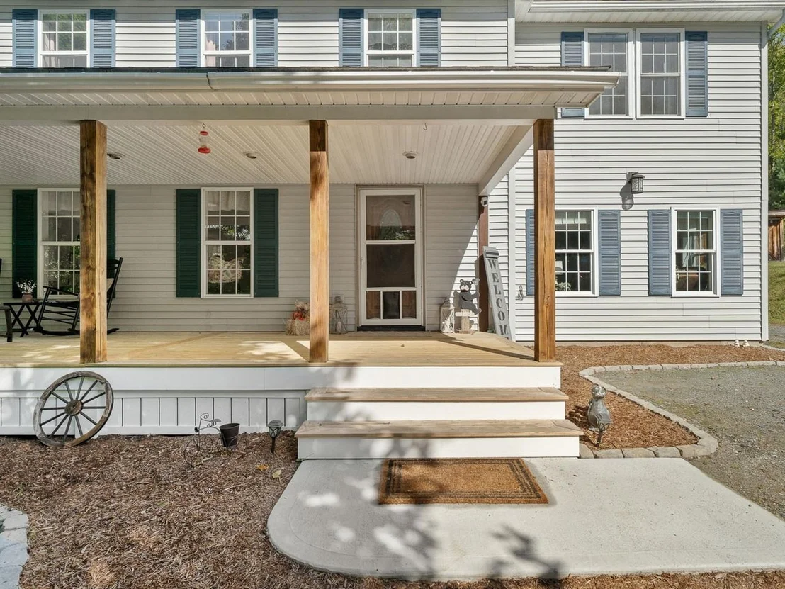 Photo of 1419 Cambridge