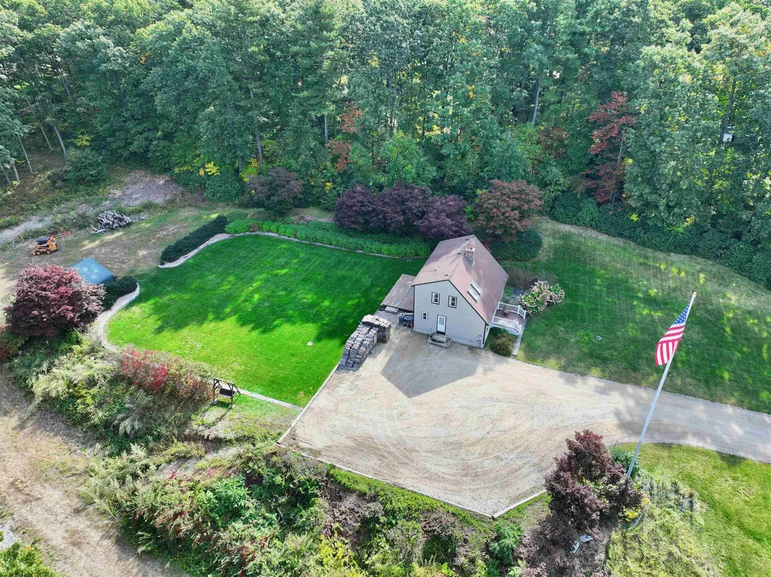 Photo of 196 Fordway