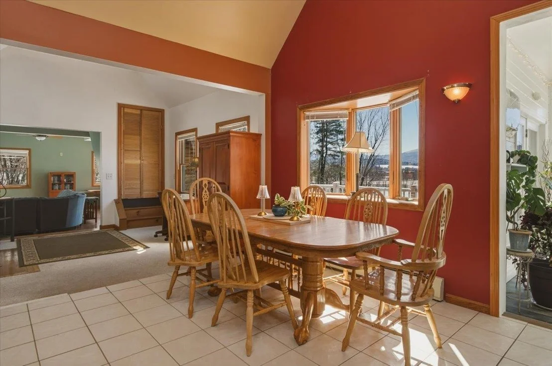 Photo of 291 Sweet