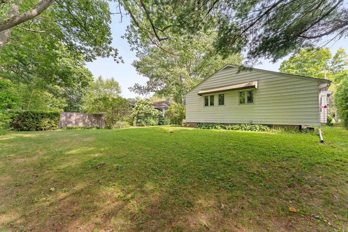Photo of 106 Killarney