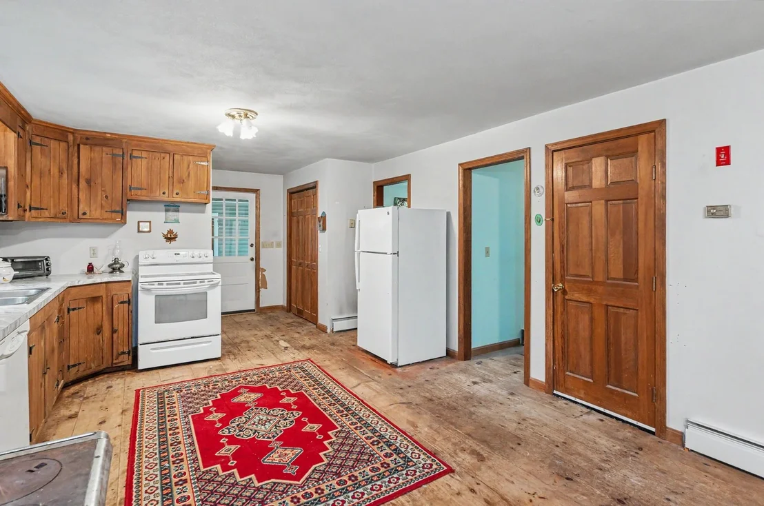 Photo of 29 Rowe