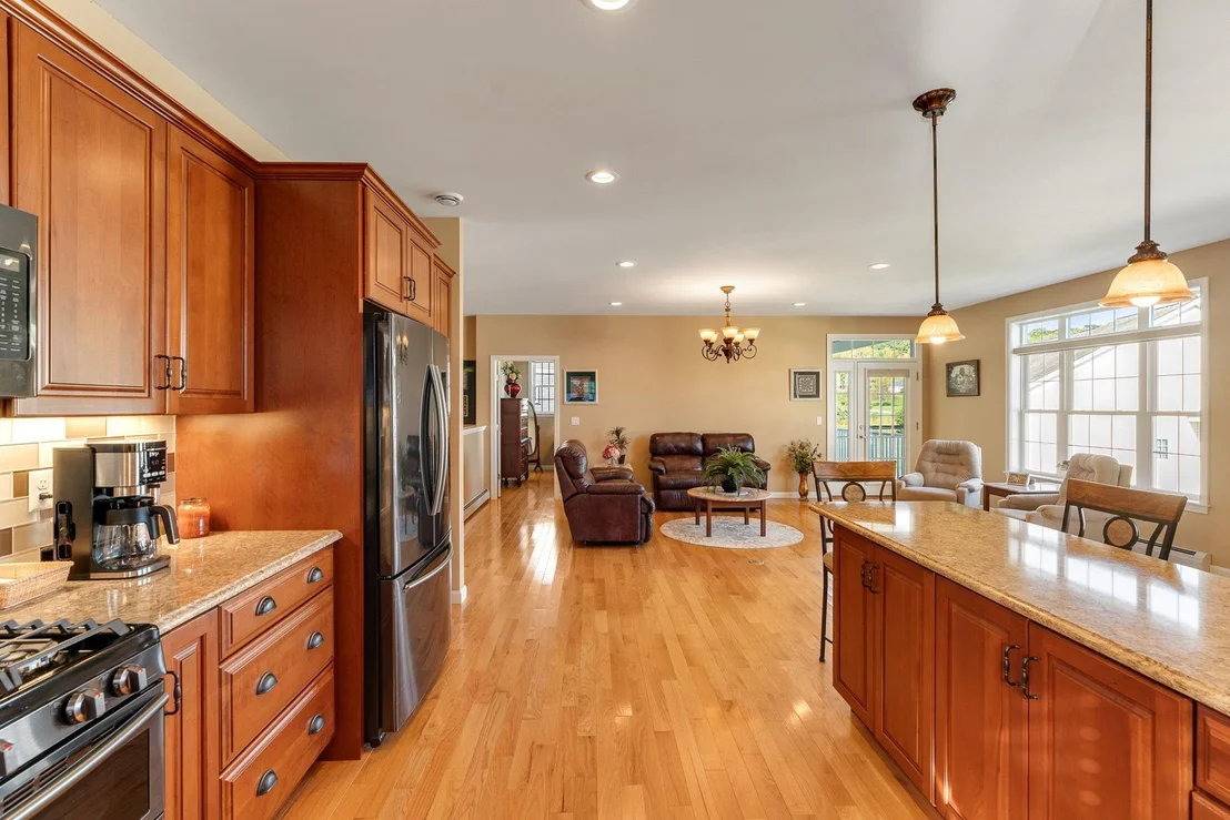 Photo of 16 Chestnut